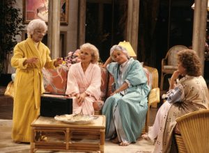 The 25 Best TV Theme Songs Ever Written