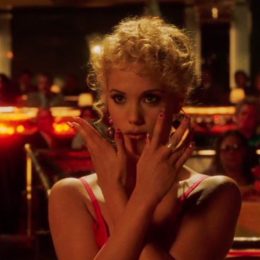 20 Cult Classic Movies With Passionate Fans