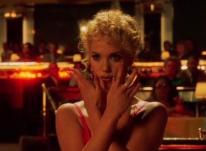 20 Cult Classic Movies With Passionate Fans