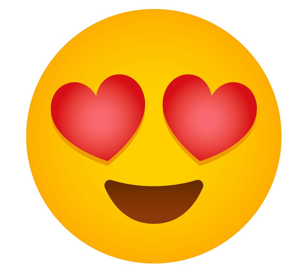 7 Flirty Emojis to Send When Talking to Your Crush — Best Life