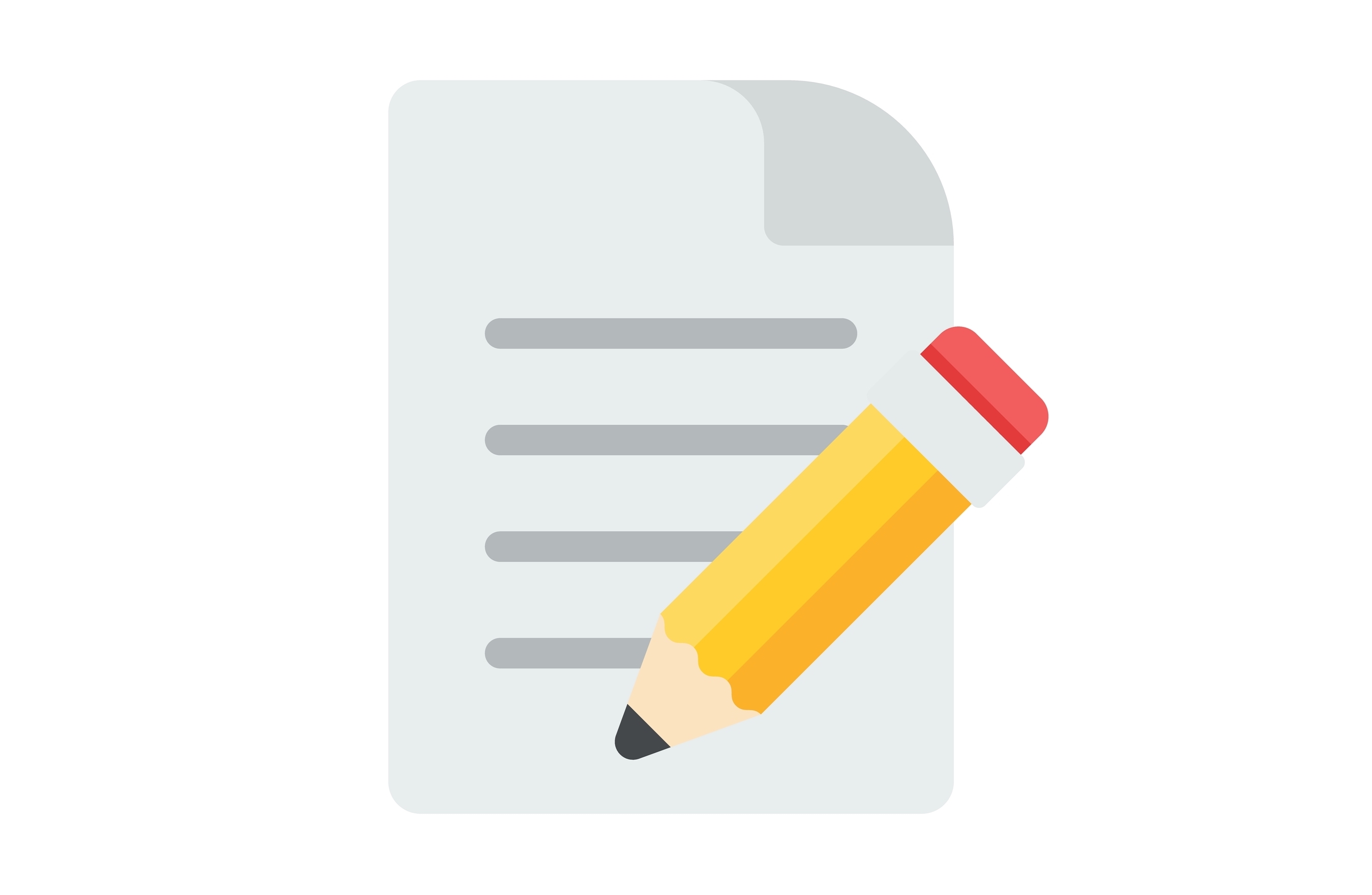 The Best Emoji for Your Zodiac Sign, According to Astrologers — Best Life