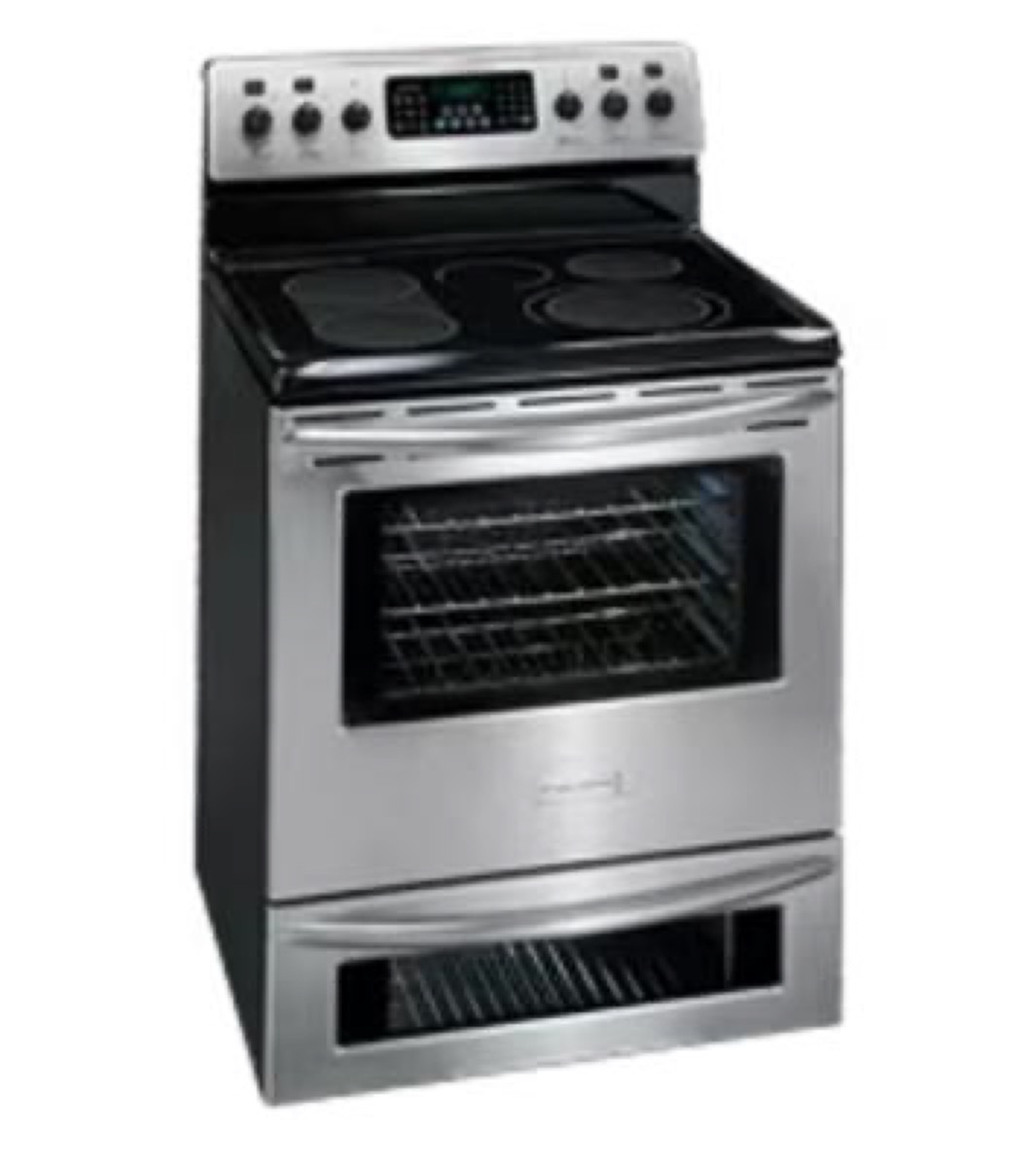 230,000 Stoves Sold at Sears Are Being Recalled — Best Life