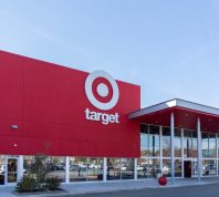 See Michael Jackson and Mick Jagger's Daughters Together at a Fashion ...