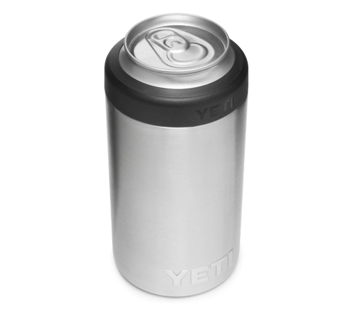 Yeti can colster