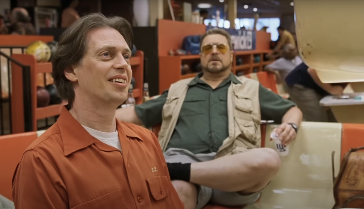 '90s Movie Quotes Every Kid From the ‘90s Knows By Heart — Best Life