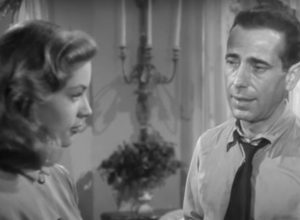 The 25 Best Classic Film Noirs Ever Made