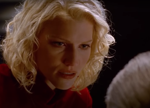 a still from Battlestar Galactica