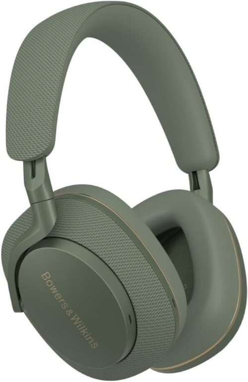 Bowers & Wilkins PX7 Headphone product photo