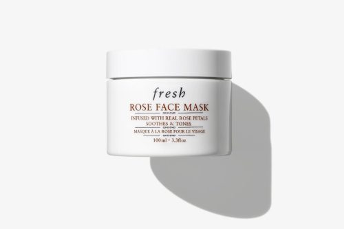 Fresh Face Mask product photo