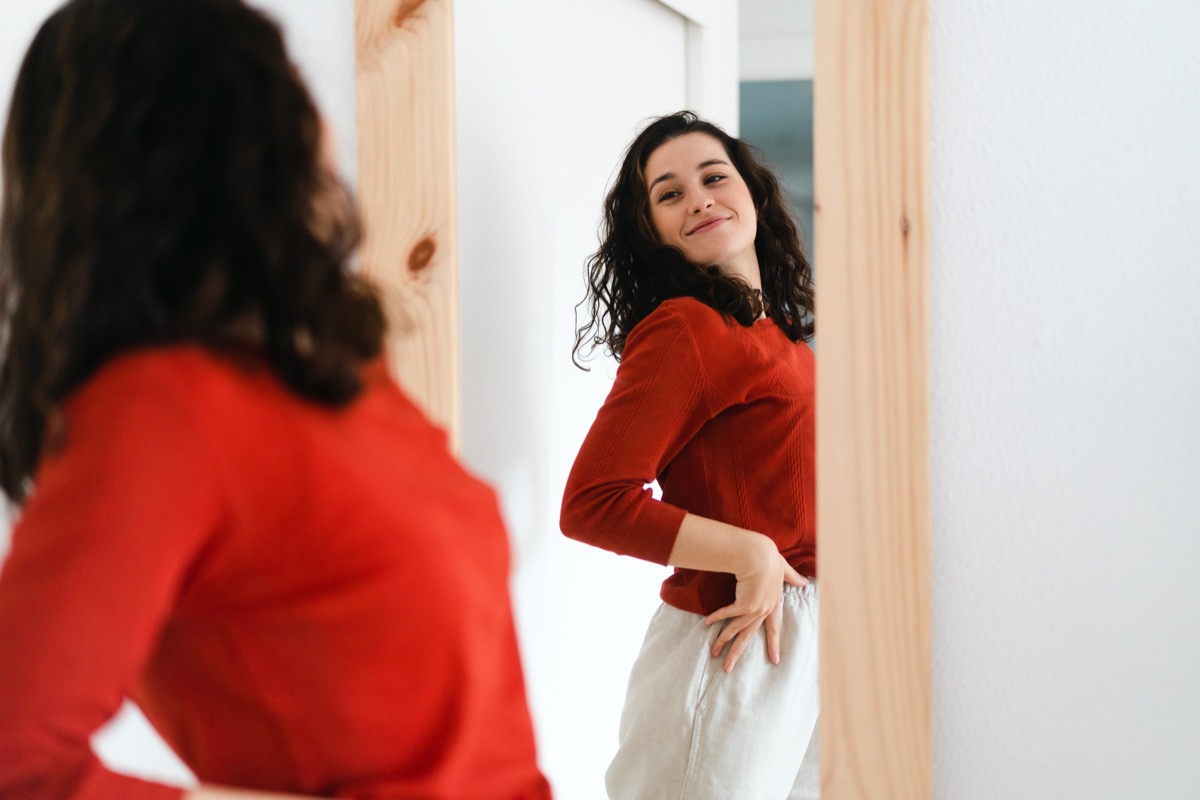 8 easy ways to make walking more fun best life