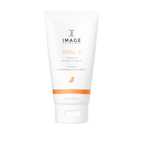 Image Skincare Face Mask product photo
