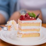 Ozempic Patients Say It Changes How Food Tastes — Best Life