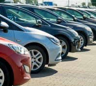 The Best Used Cars to Buy, Experts Say
