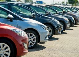 The Best Used Cars to Buy, Experts Say