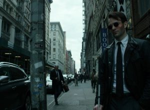 Still from Daredevil