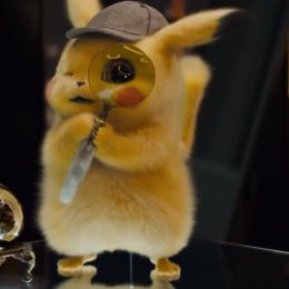 The 20 Best Movies Based on Video Games