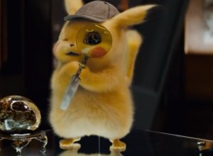 The 20 Best Movies Based on Video Games