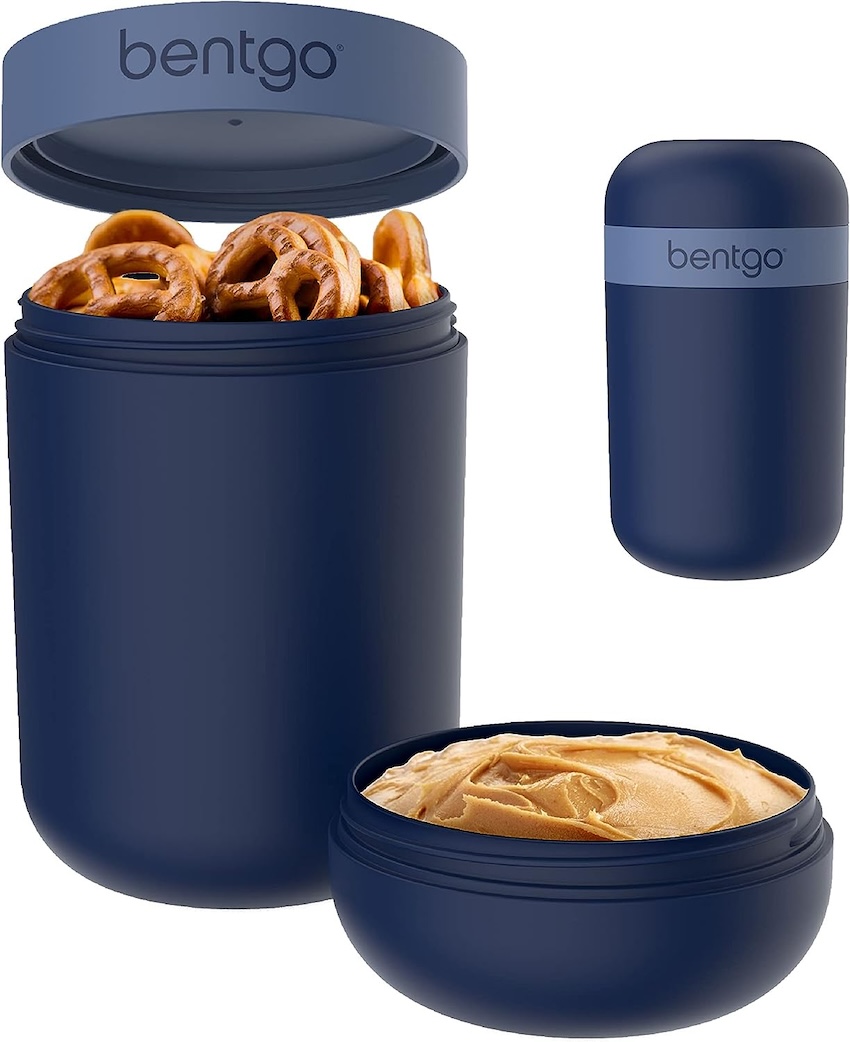 BentGo Snack Cup