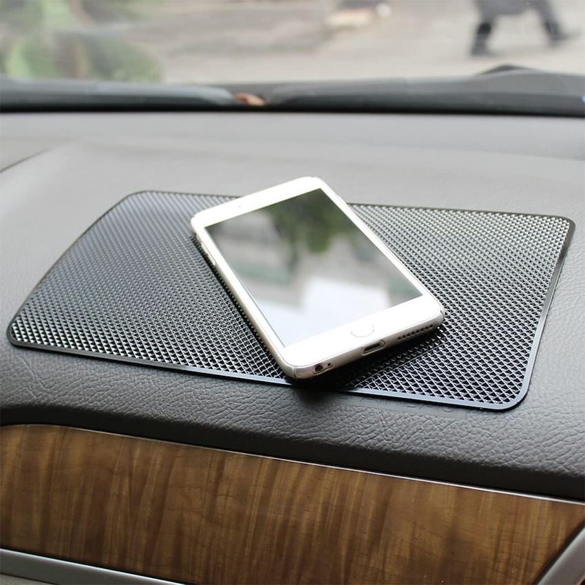 Car anti-slip pad