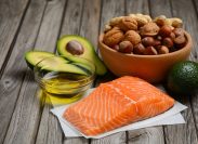 7 Healthy Fats to Eat for Weight Loss
