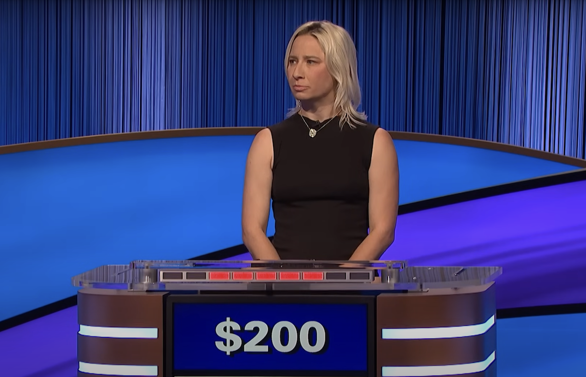 6 Things That Attract Stray Cats to Your Yard — Best Life