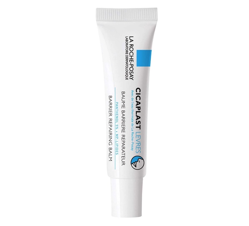 La Roche Posay Cicaplast