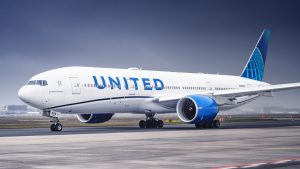 United Economy vs. Basic Economy — Best Life