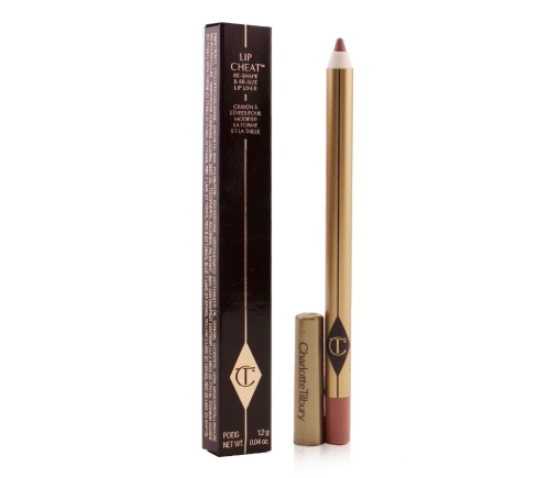 charlotte tilbury lip liner