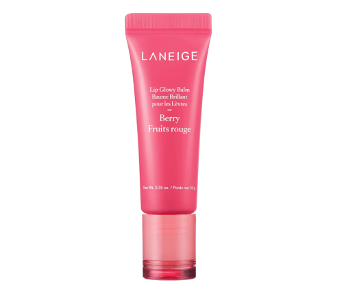 laneige lip gloss