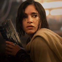 21 New Movies on Netflix in August 2024