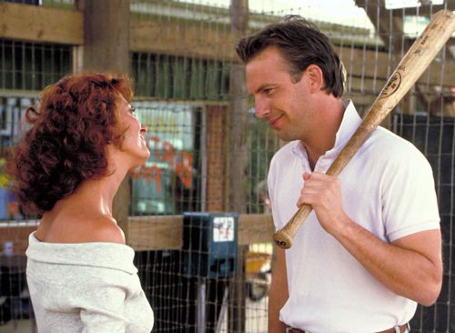 Bull Durham