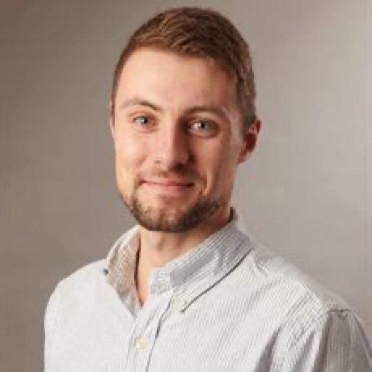 Avatar for Richard Elsworthy