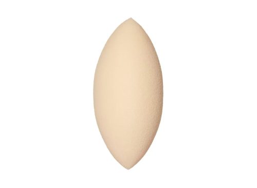 e.l.f. Camo Concealer Sponge