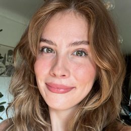 4 Emily Henry Books to Hit Big Screen Soon!