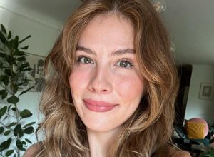 4 Emily Henry Books to Hit Big Screen Soon!