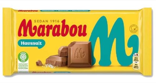 recalled bonbon chocolate