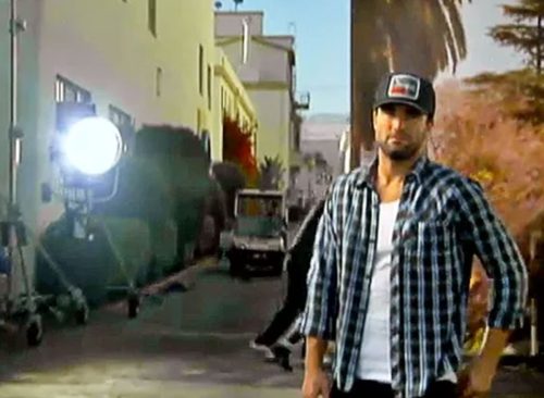 The Hills (season 6) - Brody Jenner Says Bye-Bye