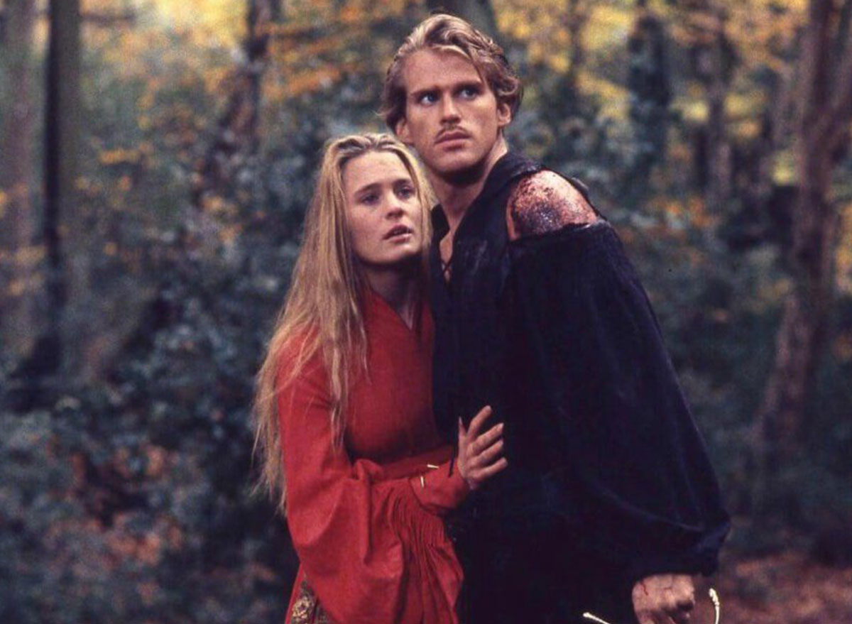 20 Best Romantic Comedies Ever&mdash;Ranked by Fans