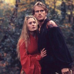 20 Best Romantic Comedies Ever—Ranked by Fans