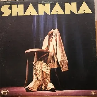 Sha Na Na album cover