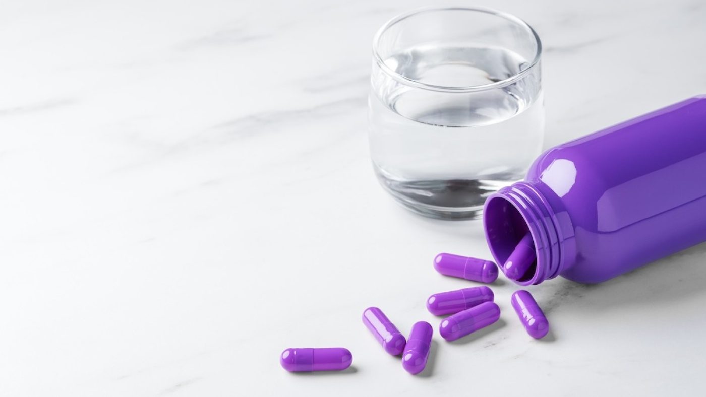 What Happens If You Take Too Much Melatonin - Excessive Melatonin Intake In Women