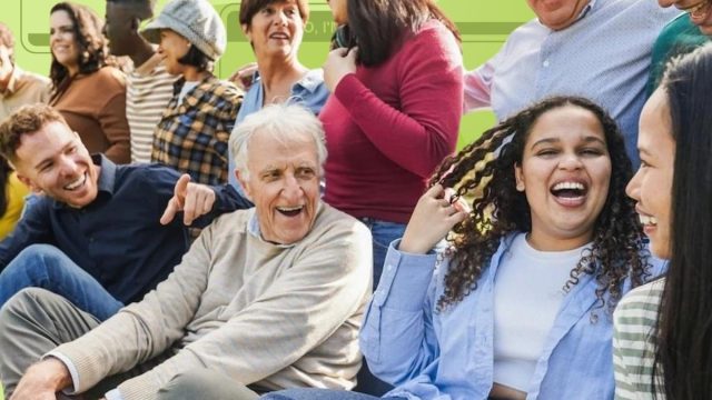 Generation Names Explained: Millennials, Gen Alpha, and More