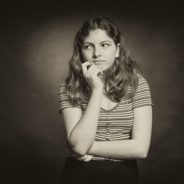 101 Unanswerable Questions That Will Blow Your Mind