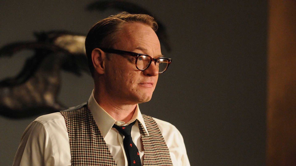 The 35 Saddest TV Deaths of All Time
