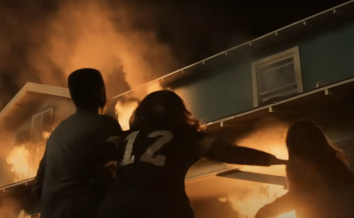 The 35 Saddest TV Deaths of All Time