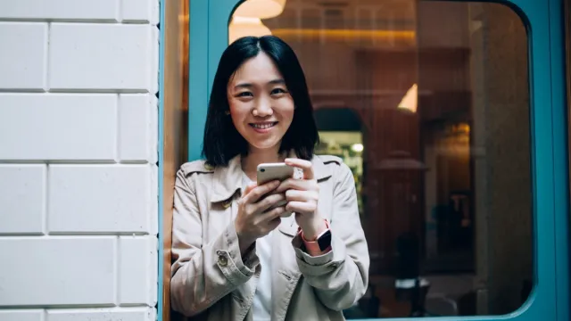 101 Flirty Texts That Will Drive Your Crush Crazy