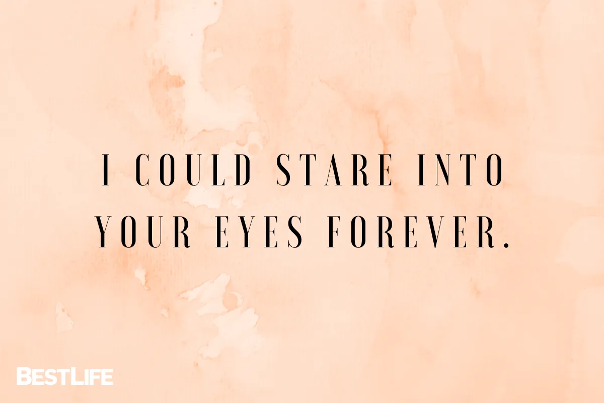 cute things to say to your girlfriend