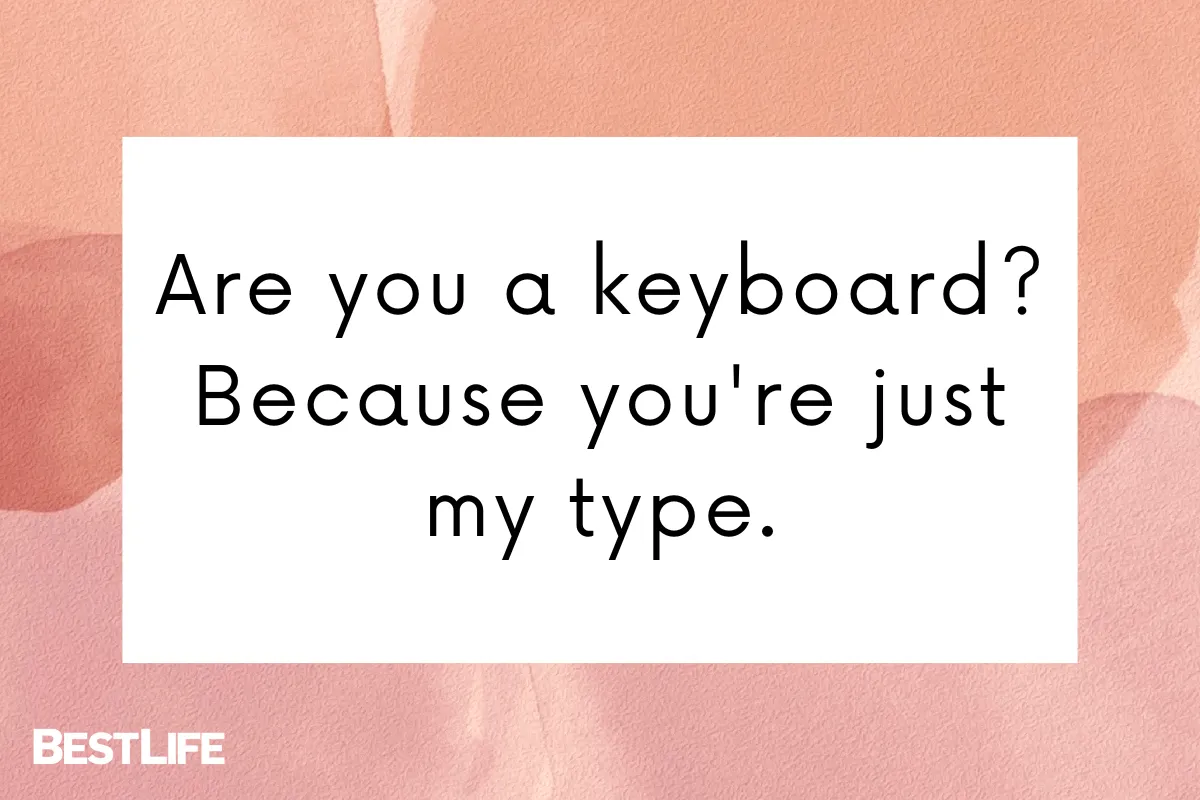 cute things to say to your girlfriend