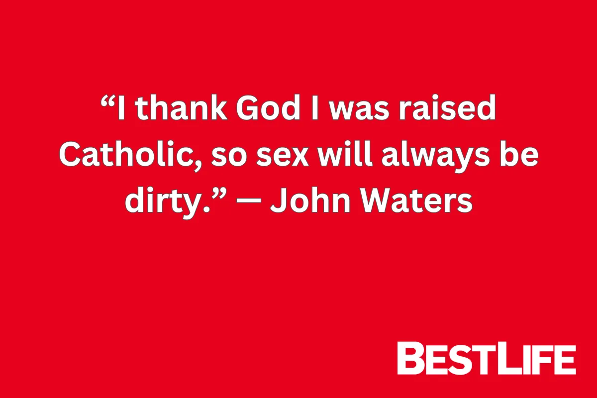 dirty jokes from celebrities