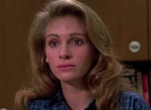 The 60 Saddest Movie Deaths of All Time